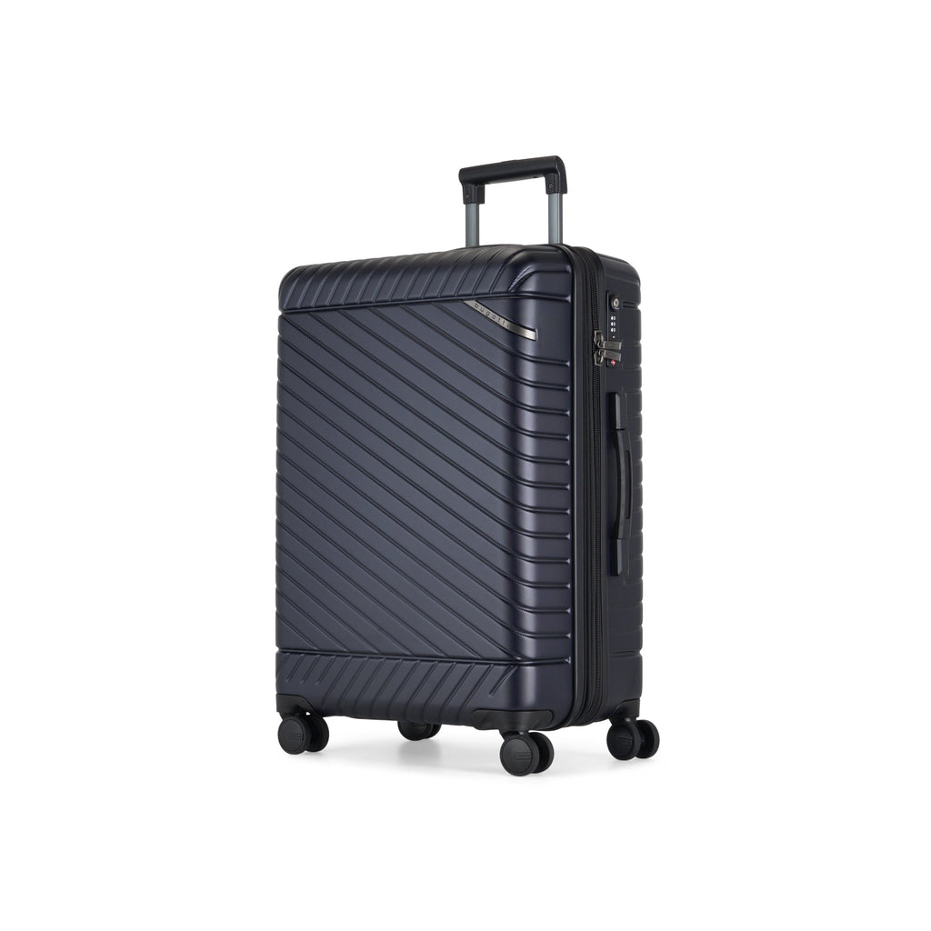 Oslo 3 Piece Set-1
