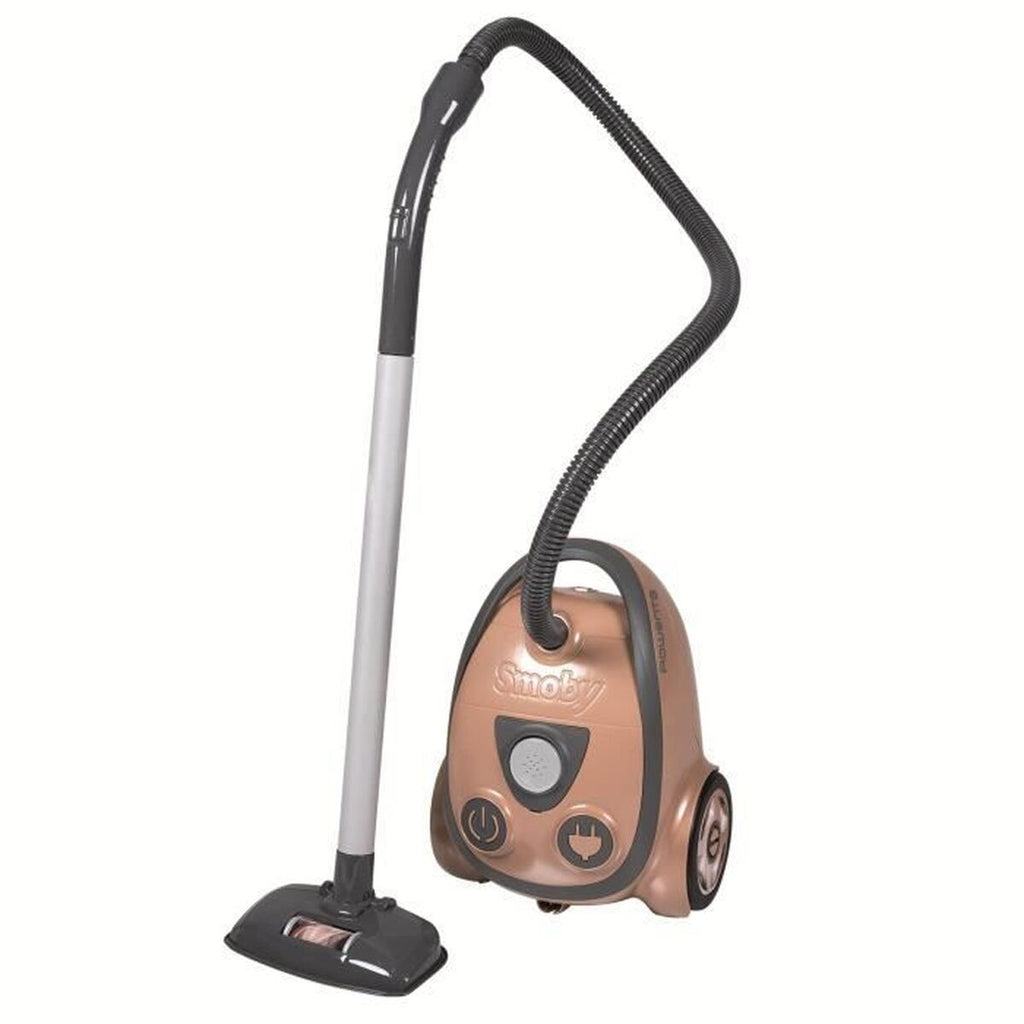 Cleaning & Storage Kit Smoby-0