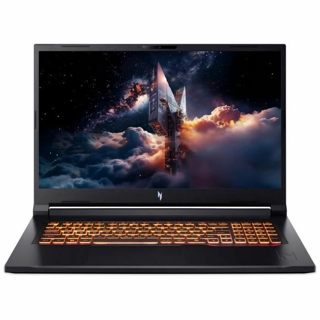 Laptop Acer-0