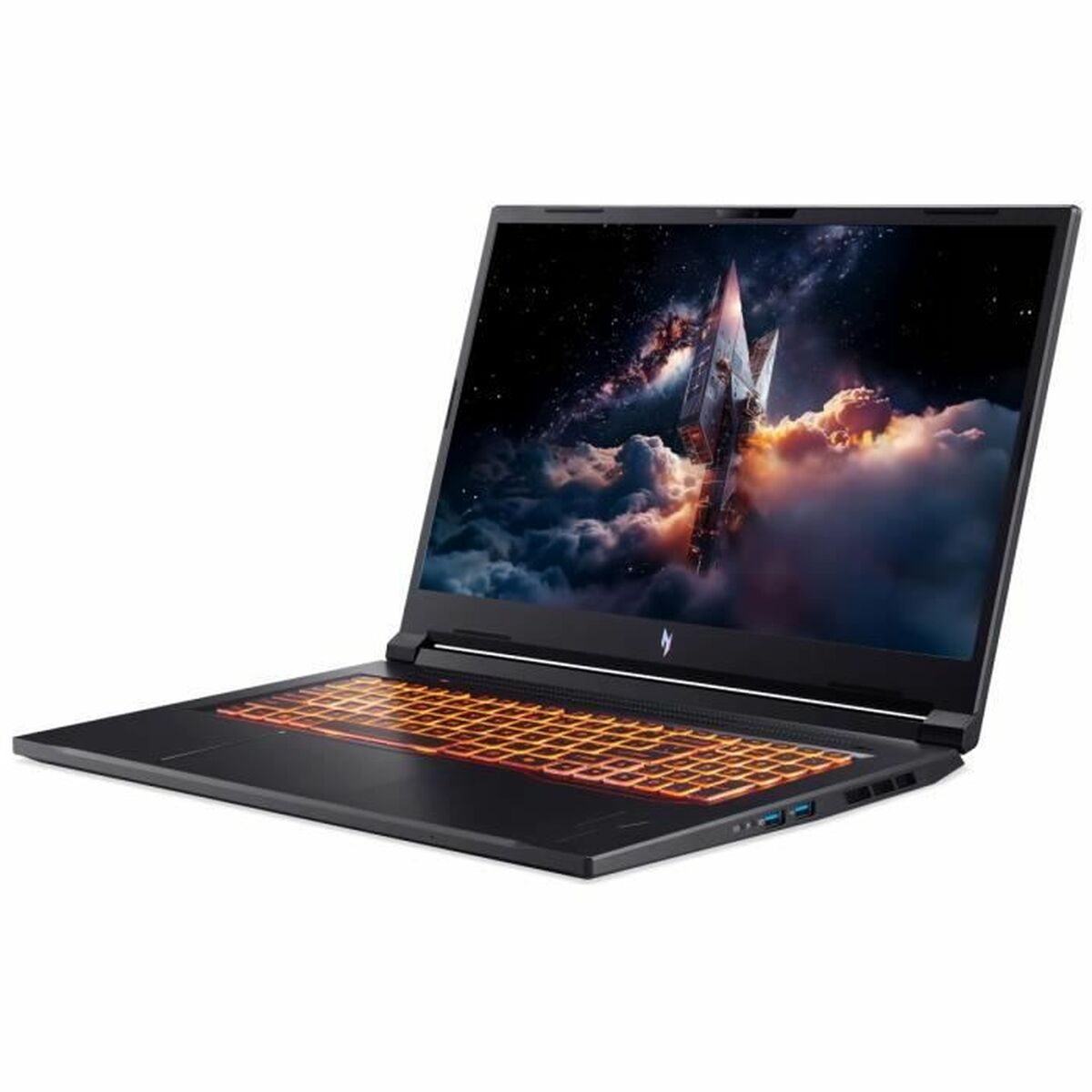 Laptop Acer-3