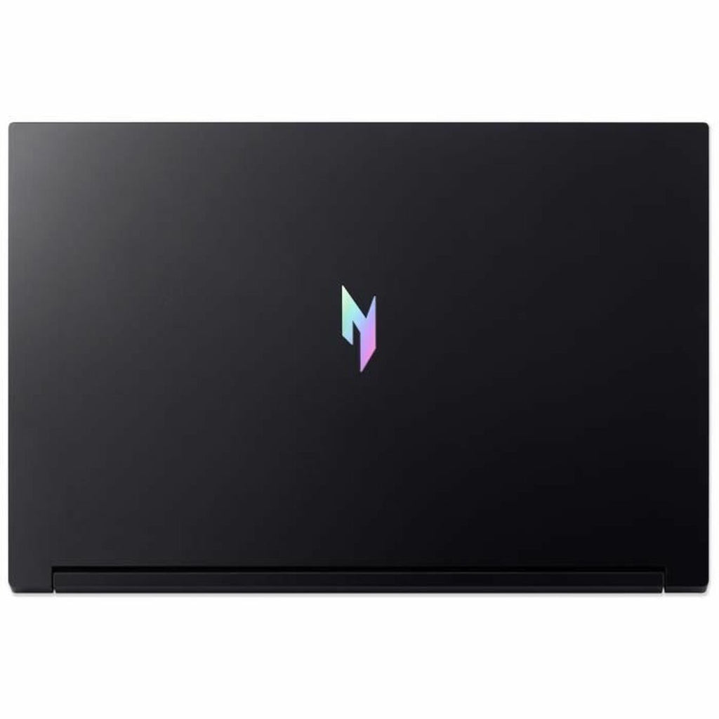Laptop Acer-2