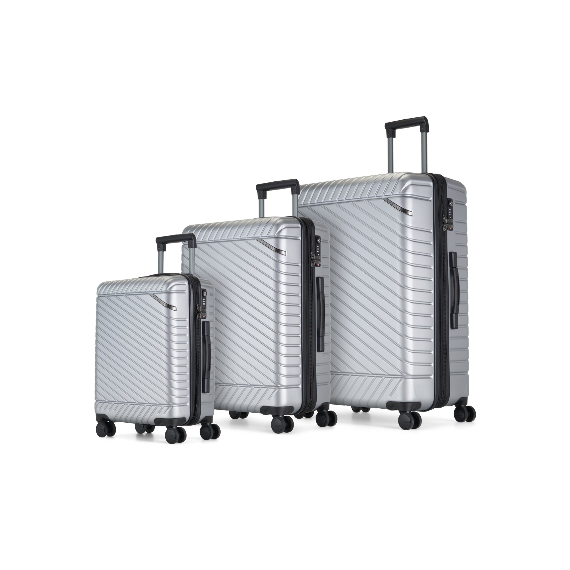Oslo 3 Piece Set-5