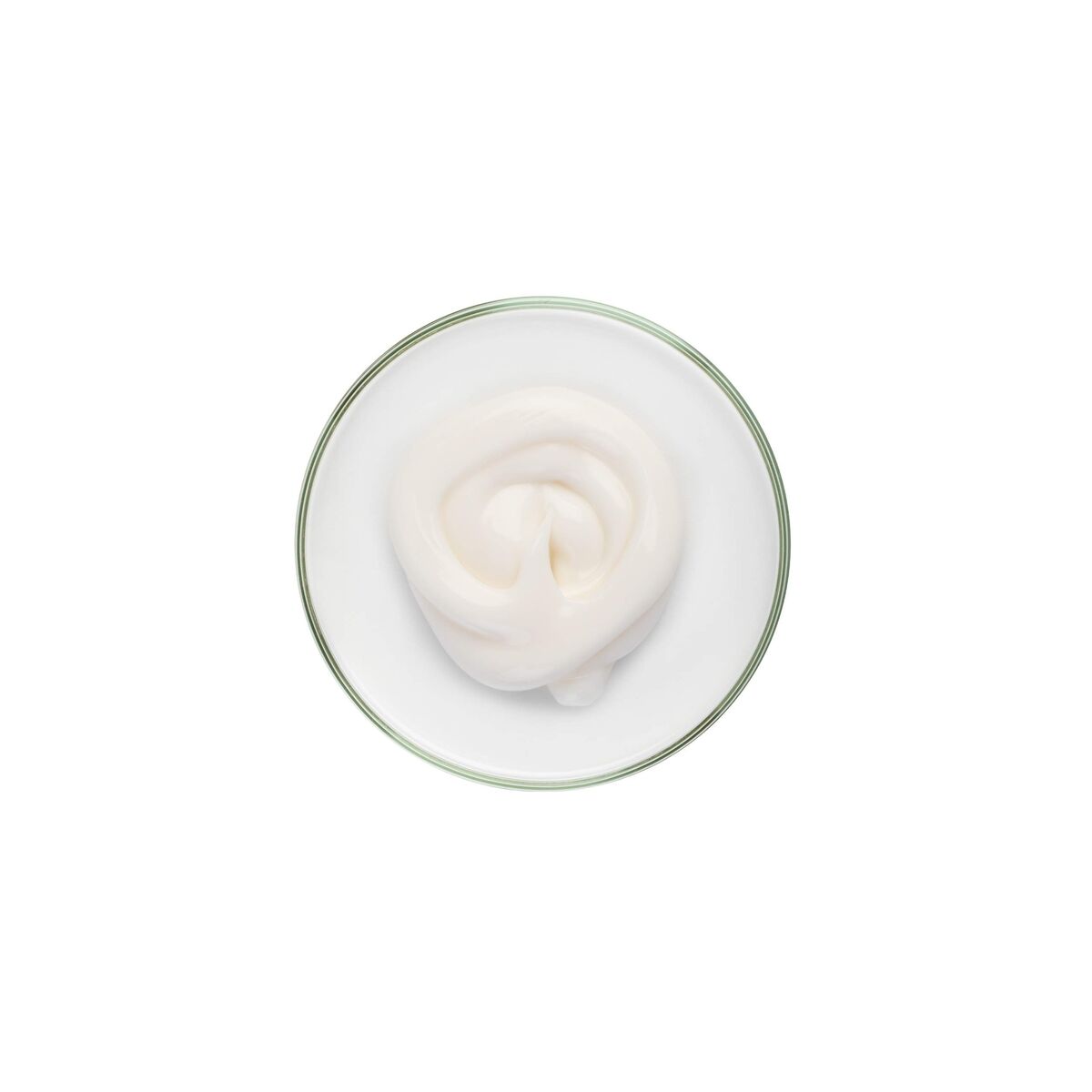 Anti-Pigment Cream Rilastil D-CLAR 40 ml-1