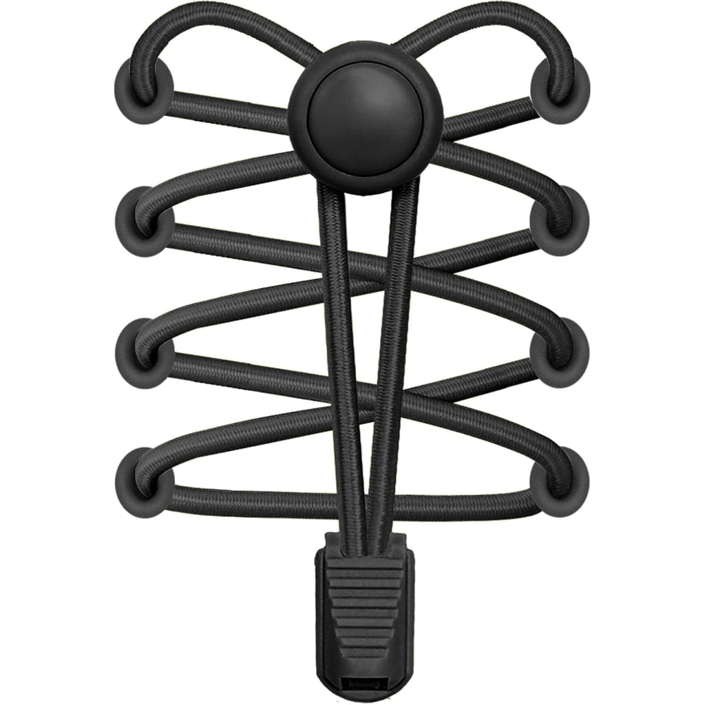 Clip Lace Accessories