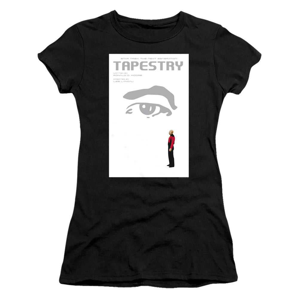 Csi:miami in Perspective Juvenile Kids Youth T Shirt Navy Officially Licensed