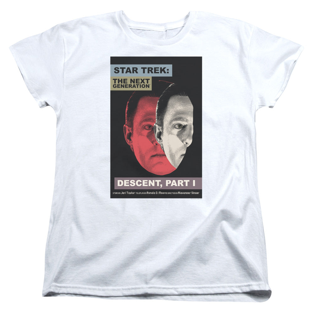 90210 Wbhh Kids Youth T Shirt Athletic Heather Officially Licensed