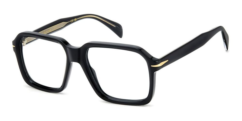 DAVID BECKHAM MOD. DB 7139-0
