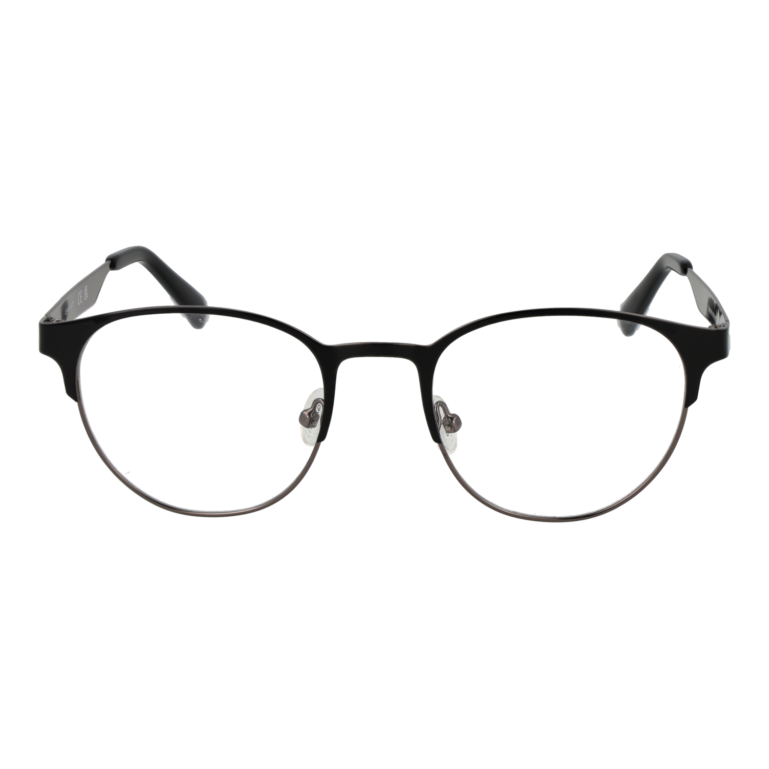 GANT MOD. GA50019 50001-1