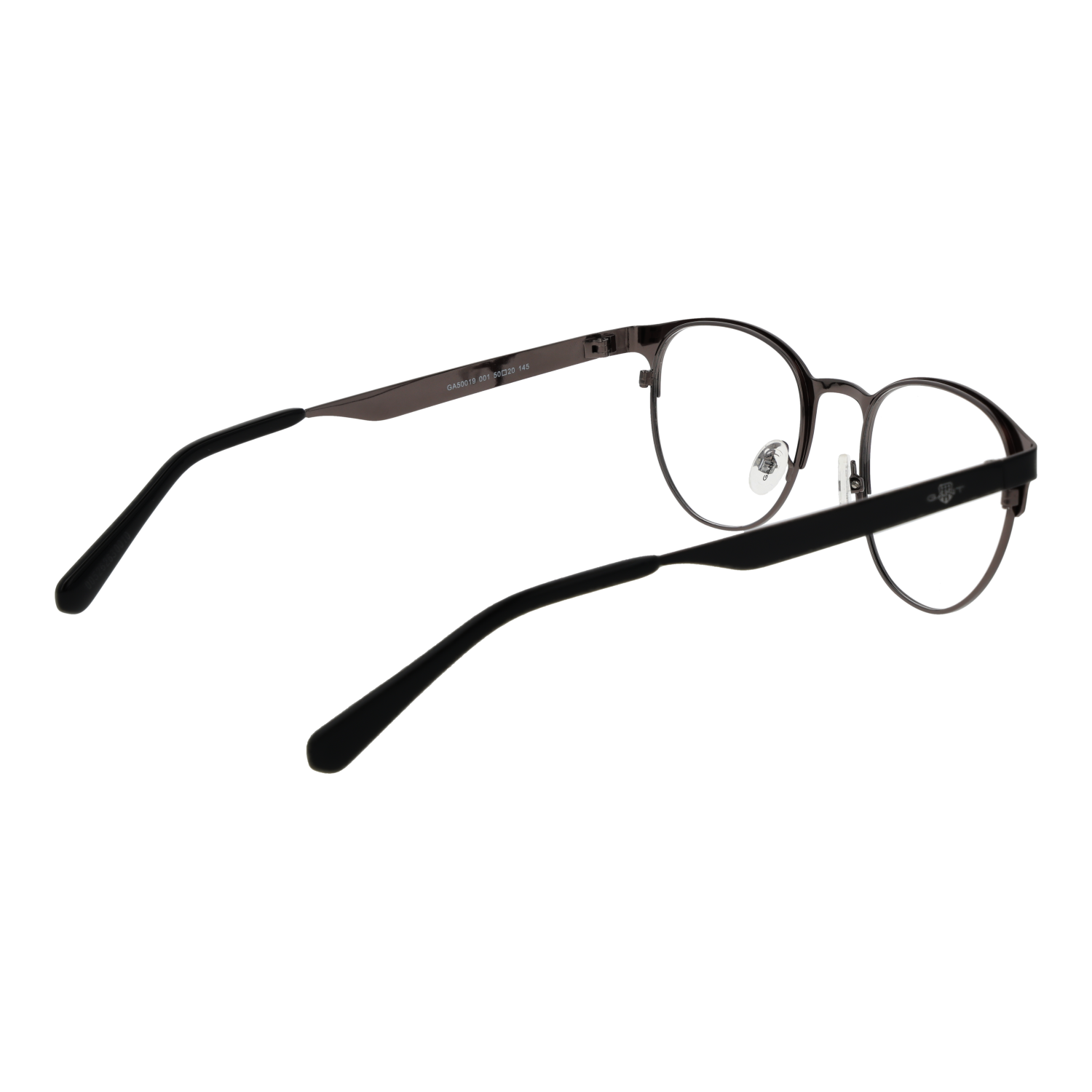 GANT MOD. GA50019 50001-2