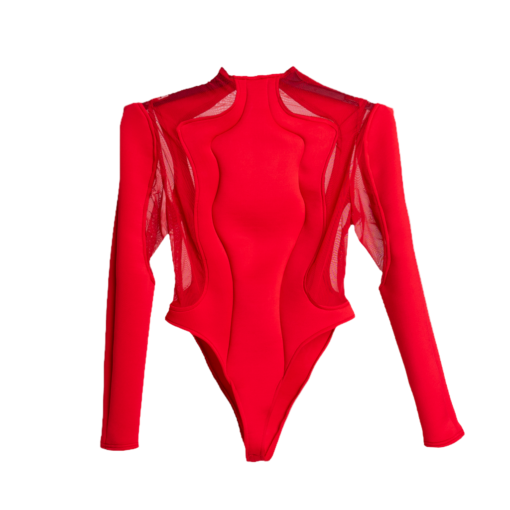 EROS SUIT-0