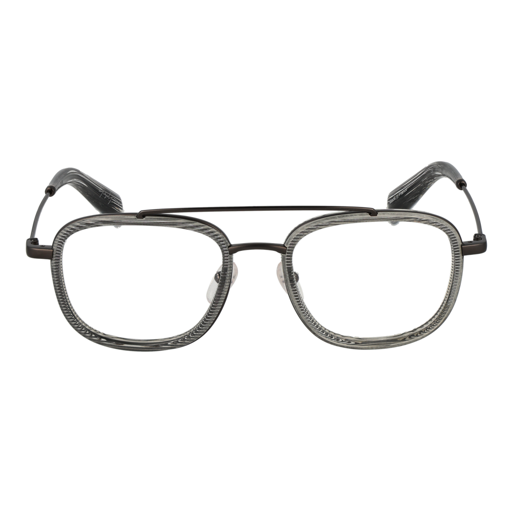 YOHJI YAMAMOTO MOD. YY1026 50950-1