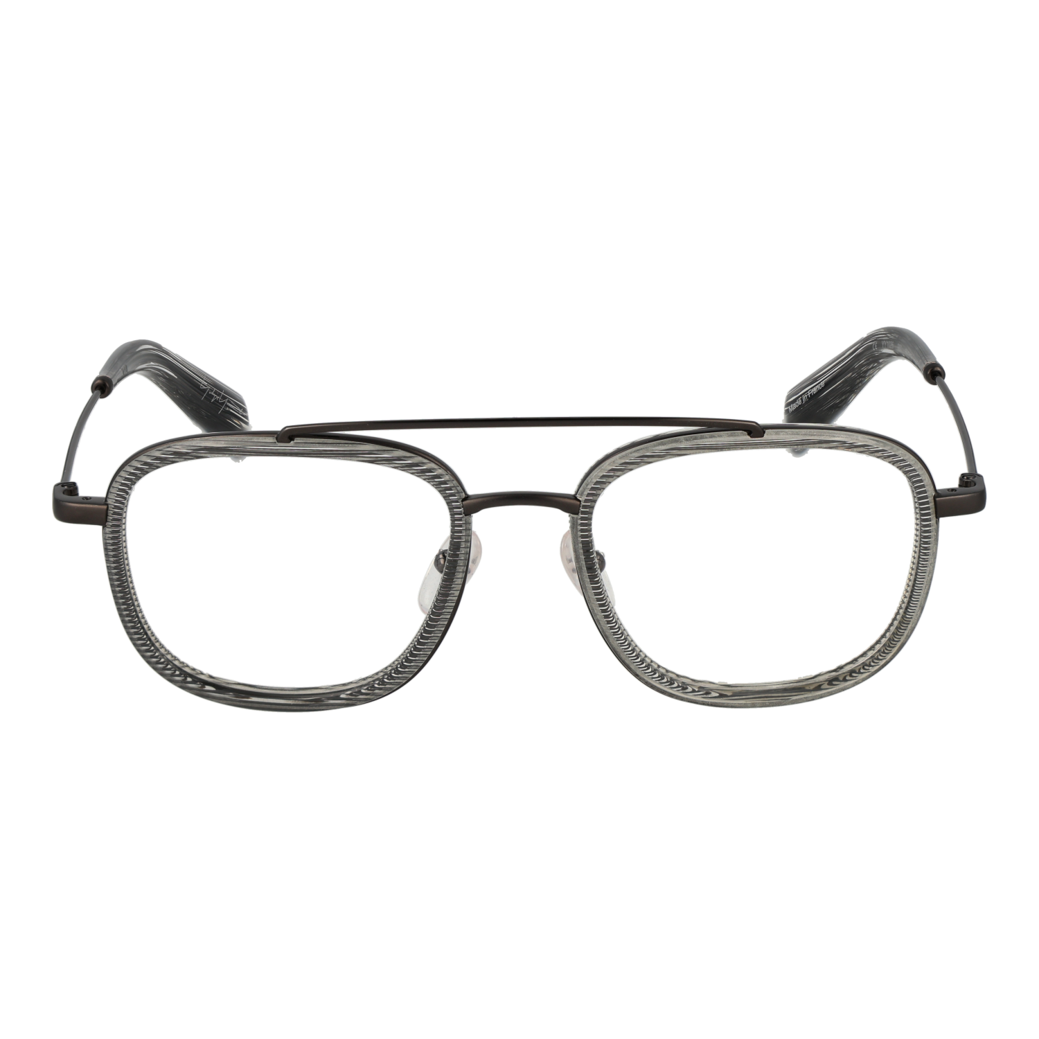 YOHJI YAMAMOTO MOD. YY1026 50950-1