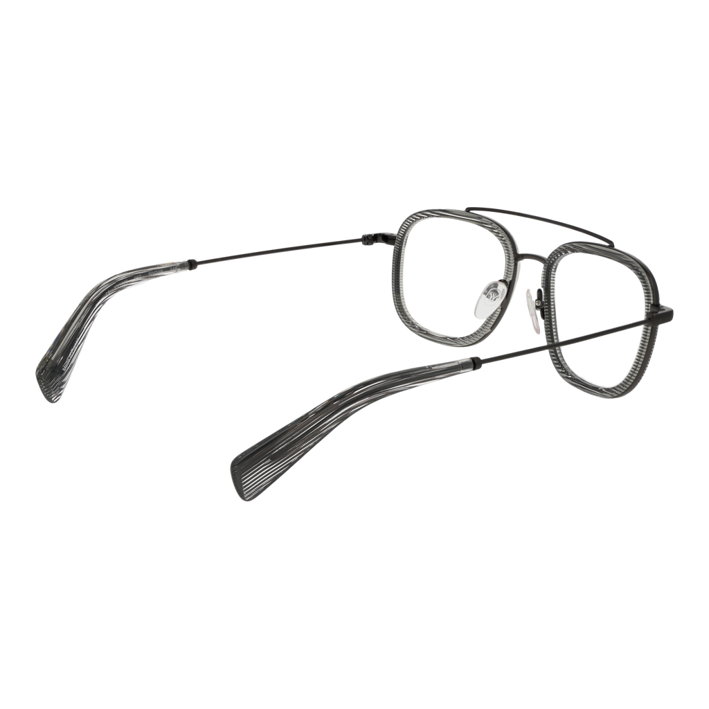 YOHJI YAMAMOTO MOD. YY1026 50950-2