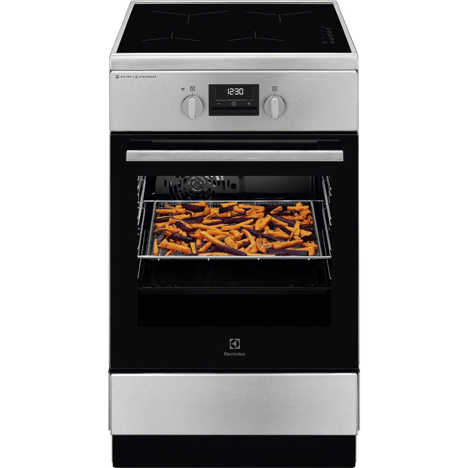 ELECTROLUX LKI564267X-0
