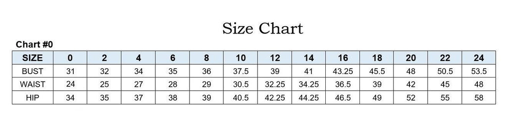 Strapless Floral Fitted Gown – Romantic Formal Option-4