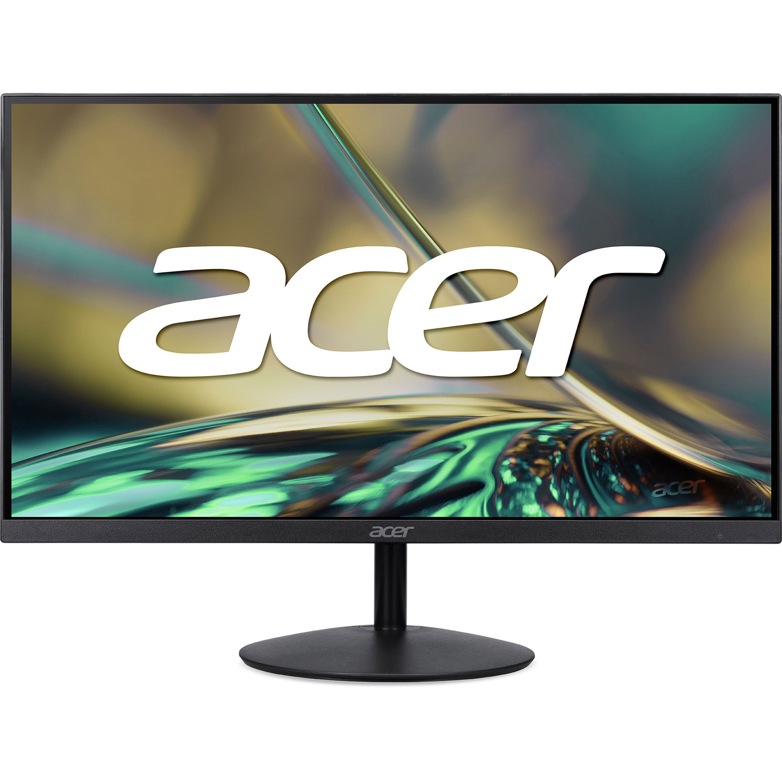 Acer SA322QAbi 31,5" Full HD IPS Monitor 75Hz-0