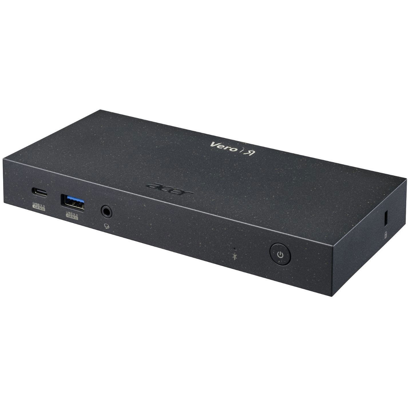 Acer Vero Dock M32 (GP.DCK11.01J)-0
