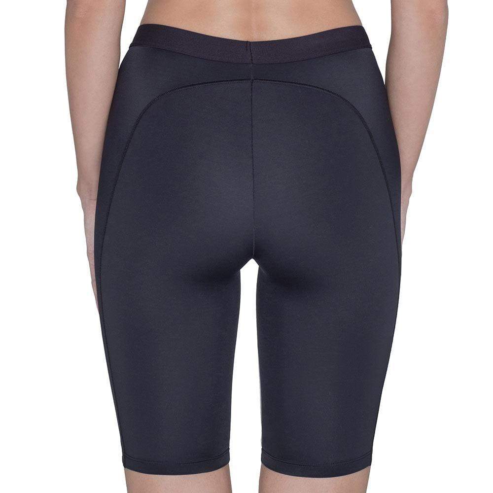 Fitness Shorts Lady Fitness-2