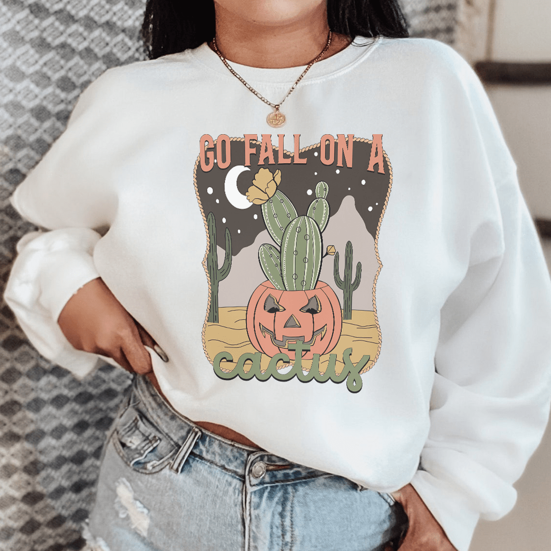 Go Fall On A Cactus-2