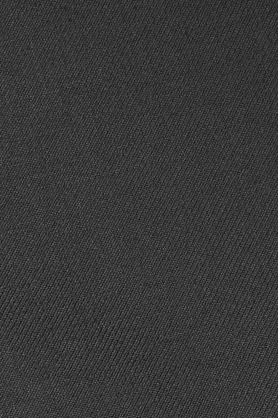 "Kingston" Black Tuxedo Jacket-3