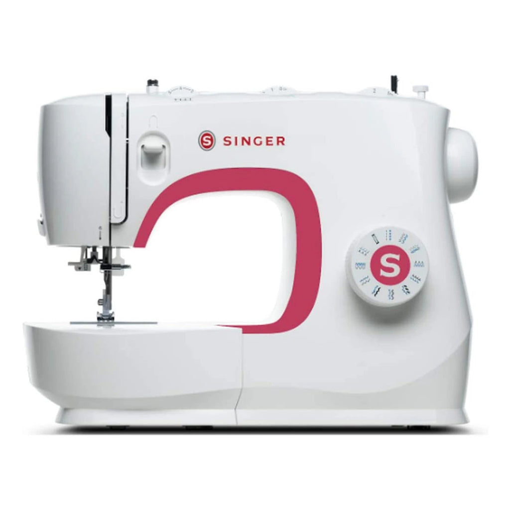 SINGER® MX231 Sewing Machine-0