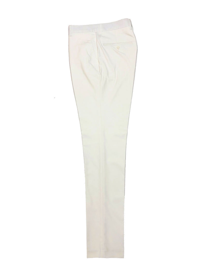 Jacquard Brocade Tuxedo-4