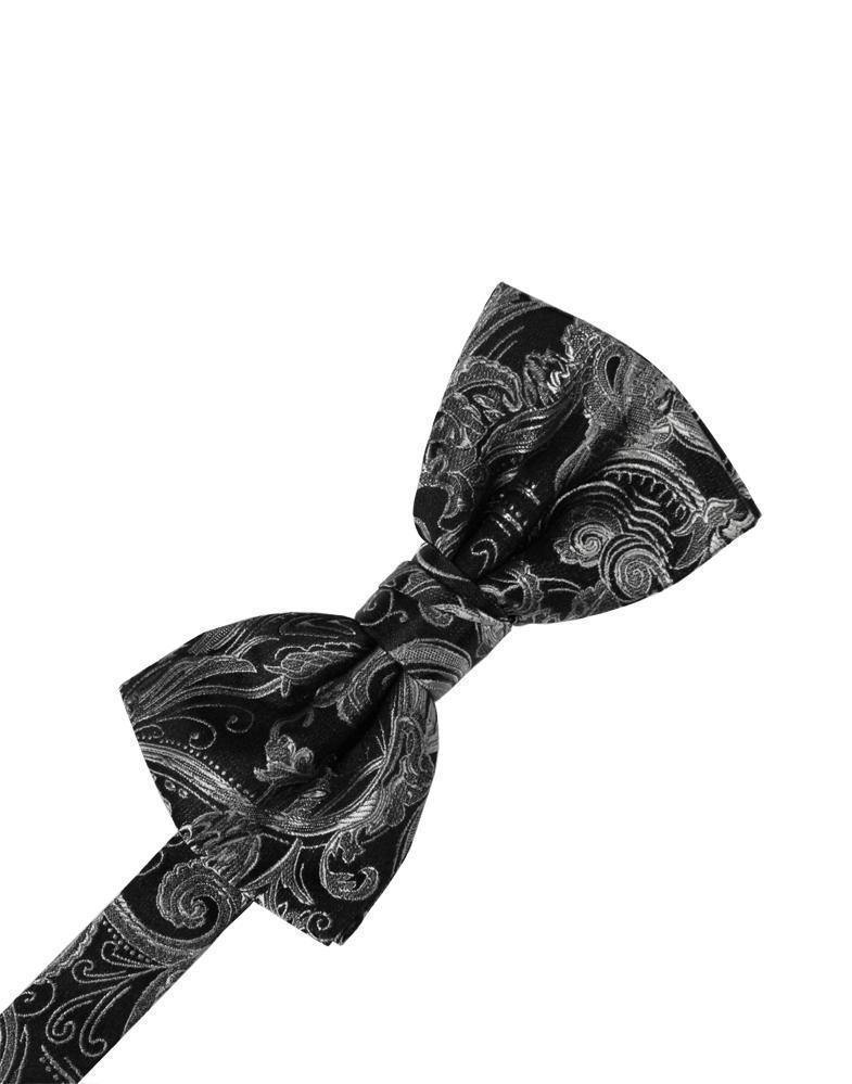 Tapestry Bow Tie Pre-Tied-54